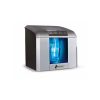 Waterlogic WL4