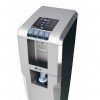 Waterlogic WL4 - Image 3