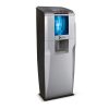 Waterlogic WL4 - Image 2