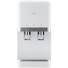 OVIO OHC-200U/OHC-500U