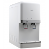 OVIO OHC-200U/OHC-500U - Image 2