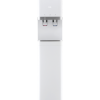 OVIO OHC-200U/OHC-500U - Image 5