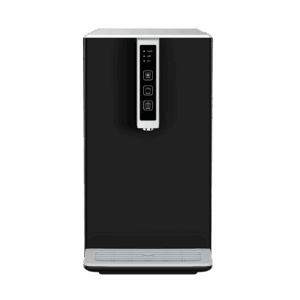 Charm M105 Black