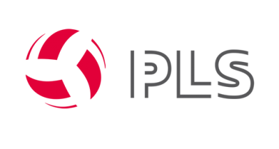 PLS_logo_h